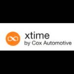 x time Profile Picture