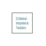 ILS National Profile Picture