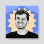 Jacob Henry Profile Picture