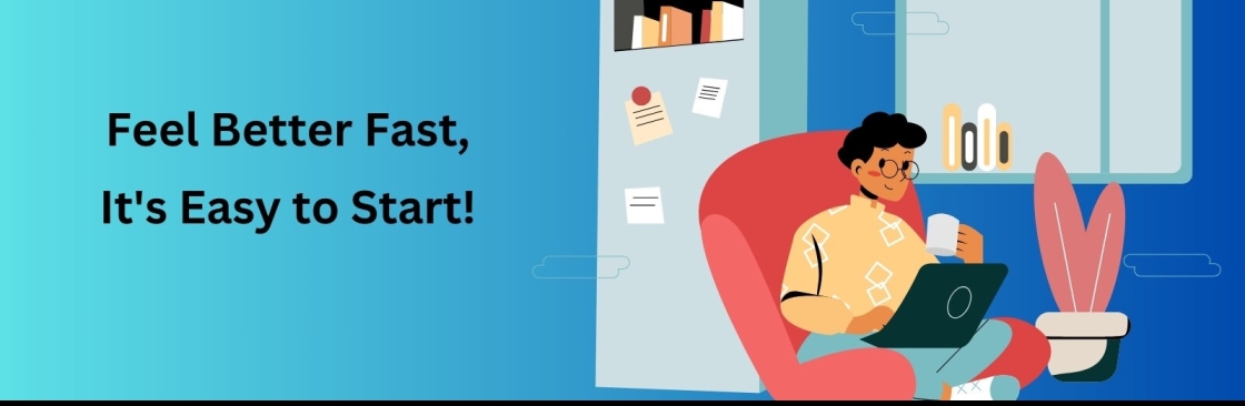 Therapy Shortcut Cover Image