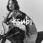 Ksubi Hoodie Profile Picture