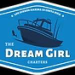 The Dream Girl Charters Profile Picture
