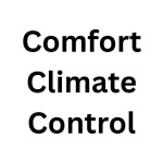 Comfort Climate Control Profile Picture