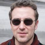Robert Jhon Profile Picture