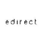 edirect uae Profile Picture