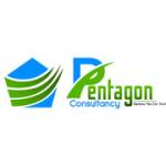 Pentagon Consultancy Profile Picture