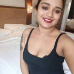 Ctbeauties call girls service in Delhi Profile Picture