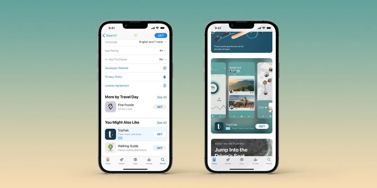 Maximizing Engagement with App Advertising in the Mobile Era