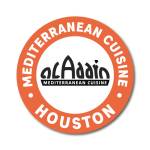 Aladdin Mediterranean cuisine Profile Picture