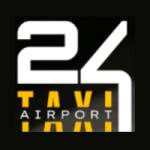 247 Airport Taxi Profile Picture