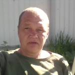 Александр Владимирович Profile Picture