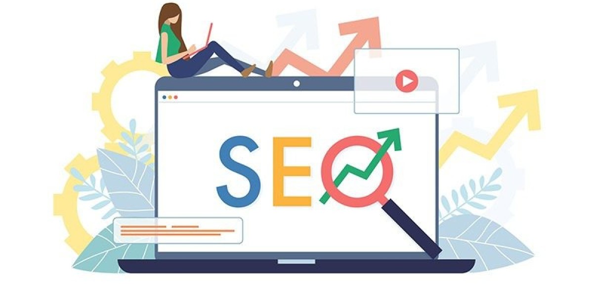 Dispensary SEO Services: The Ultimate Guide to Growing Your Cannabis Dispensary Online