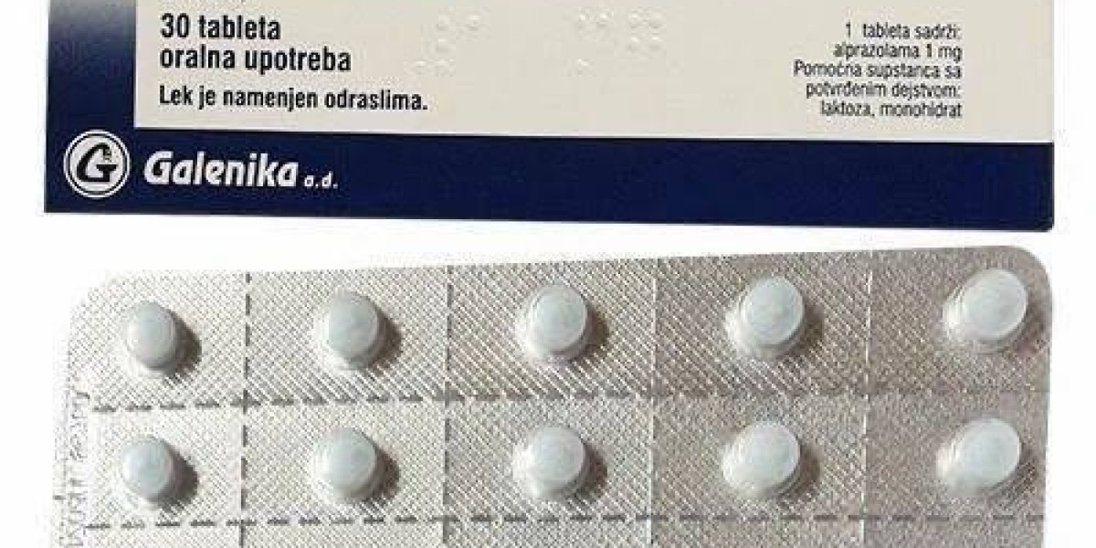 What you should know about buying Ksalol online with discreet shipping