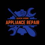 quickhomeappliancerepair lussi Profile Picture