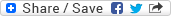 Best Directory 4You .com, Free Web Directory Buy Verfiied Stripe Accounts - Details -