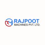 Rajpoot Machine Profile Picture