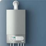 Home energy Guide Profile Picture