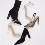 Aldo Shoes Profile Picture