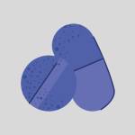 cernos gel Profile Picture