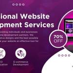 Chelmsford Online Marketing Profile Picture