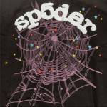 Sp5der Hoodie profile picture