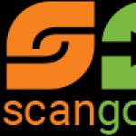 GrabScan Go Profile Picture