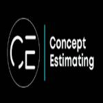 Concept Estimating Profile Picture