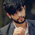 Aniket Gurav Profile Picture