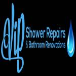 VIP Shower Repairs Bathroom Renovations Profile Picture