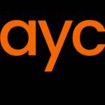 Daycation tour Profile Picture