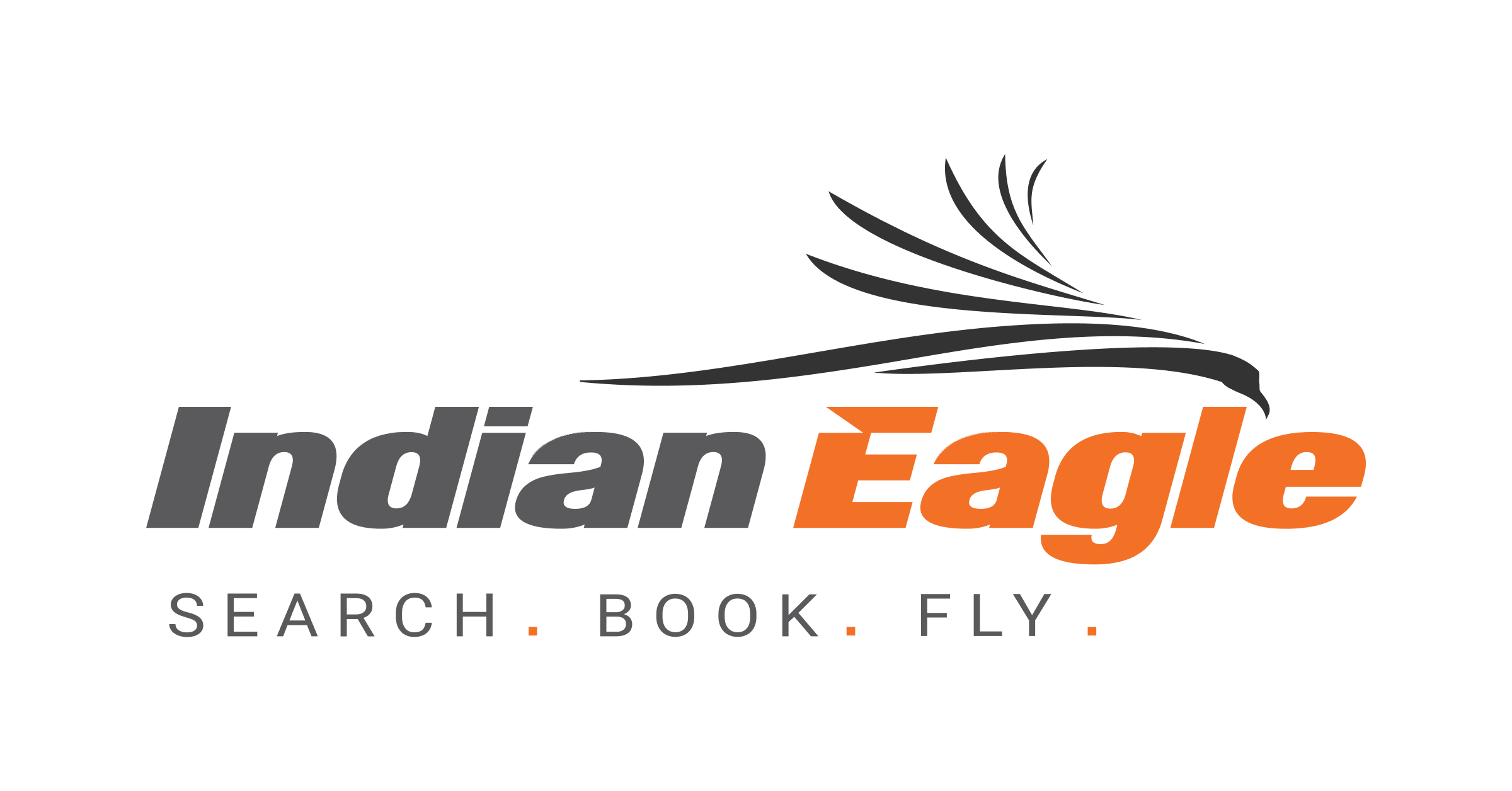 Flights from Atlanta to Chennai (ATL - MAA) | Indian Eagle