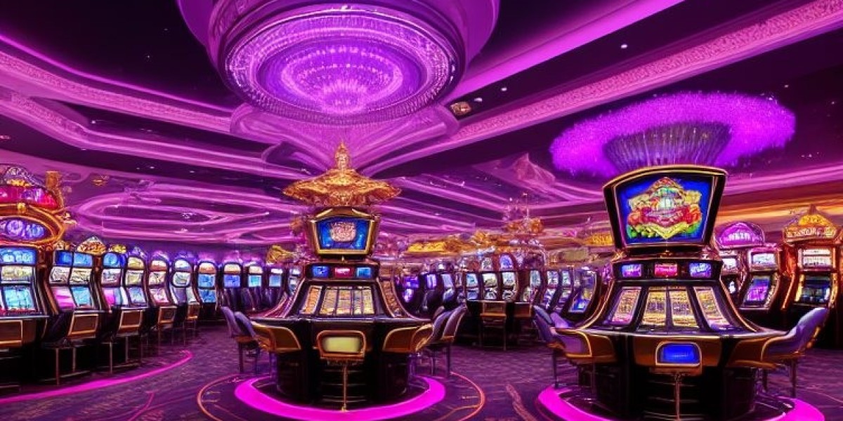 Spannende Aktionen im Casino Spinit