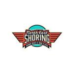 North East Shoring Profile Picture