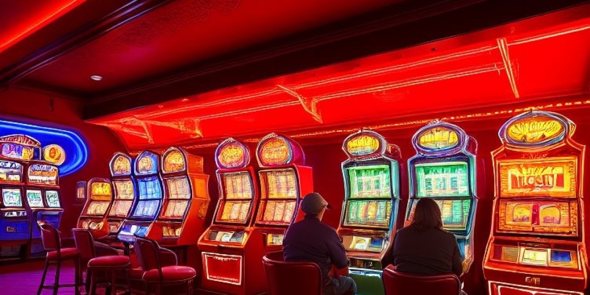 Top Gaming Variety at SpinBit Casino