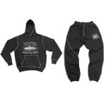 Corteiz Windbreaker profile picture