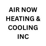 AIR NOW HEATING AND COOLING INC Profile Picture
