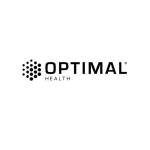 Optimal Health Profile Picture
