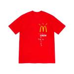 Pltshirts Profile Picture