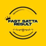 Fast Satta Result profile picture