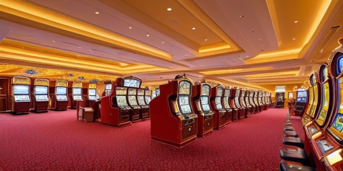 Big Win Pokies boost the excitement at Stake Casino