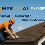 myroof ai Profile Picture
