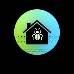 safehomepest profile picture