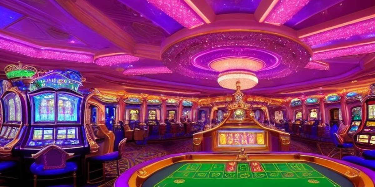 Zahlungsmethoden bei Casino Platin