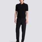 balmain T shirt profile picture