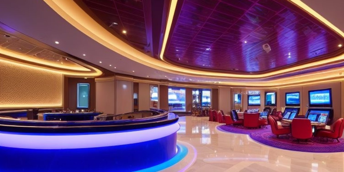 Verse dynamiek van beloningen op gametwist casino online