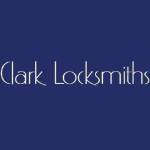 Clark Locksmiths Profile Picture