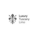 Luxury Tuscany Limo Profile Picture