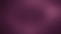 G69 Spa | Men's Spa | Male to Male Spa | M****age Spa