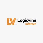Loginvine Infotech Profile Picture