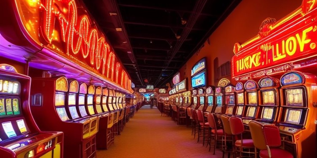 Exclusive Game selection bij Lala Bet